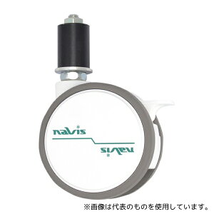 irX(AY) FW075N8SL40-AZP irXLX^[75mm S Xgbp[t