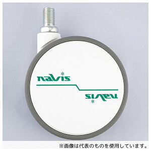 irX(AY) FW130N16L-25-AZ irXLX^[130 M16 Xgbp[