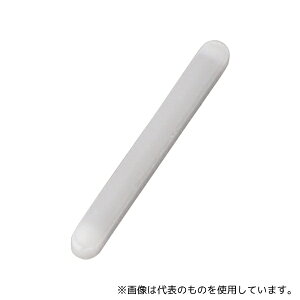 AY 1.815 }CN]q 15×1.5mm 2
