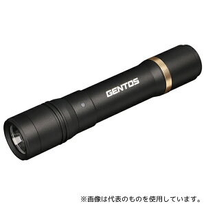 WFgX RX-286R [dLEDCg