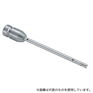 IKA S10N-5G T10 basic用シャフトジェネレーター φ5×92mm