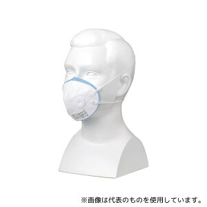 d쏊 13558 ĝĎh}XN/tbN/rCٕt(10)DS2