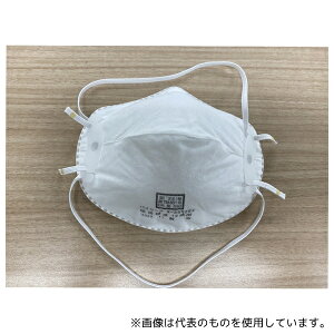 {oC[ X-3502EX h}XN 1(20)