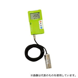 C`l쏊 JKO-AL3-K _fj^[(C␳@\t) ZT[Egь^