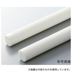 AY ZR8Y-19.0 WRjAۖ_(CbgA艻) 19.0×200mm