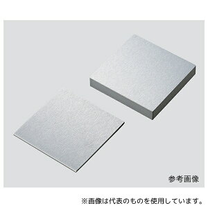 AY Si3N4-0.5 ]f 30×30×0.5mm