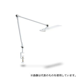 WFgX DK-R190WH ̂ƂlLEDfXNCg R190zCg