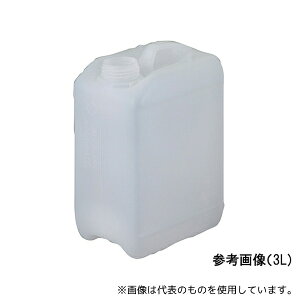 �A�Y���� 2000095966 UN�Ή��p�^�e�� 2.5L�{��