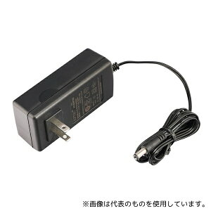 AY K65A240250J ACA_v^ _CNg^Cv