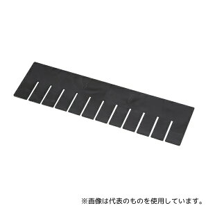 AY S-24189LD dؔΉESDRei[pd؂ O