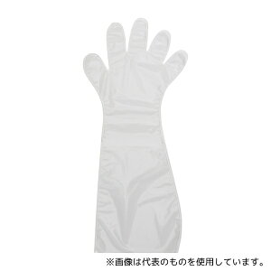 fBH A10000 youwh(Ci[)50