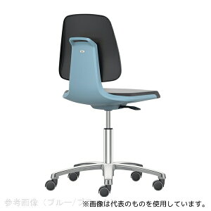 Bimos 6287730 {`FA[(LABSIT)tbgO O[/ubN