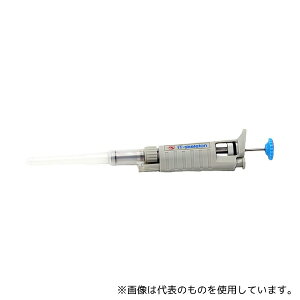 IJY ITC-1000N M's ITsybg IT-skeleton 100`1000uL