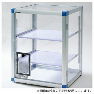 AY SD-BG2PP X^_[hfVP[^[BG(܎[|Pbgt)vX`bNI [zi][@l]