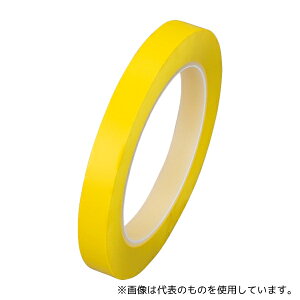 ULTRATAPE 1160xx050-P3D-YE N[[pJ[e[v 13mm 