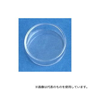 AY sdc6 eʃfBbV 35×12mm {̂̂