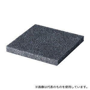 {KCV KAR0-1110-04 RăZb^[ AIRSIC 100×100×10mm