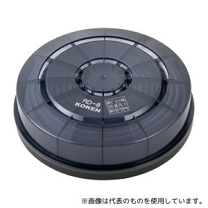 AY ho}XN pAt@OtB^RD-8^