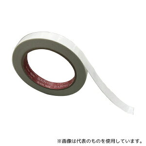 AY No.546002 ʔSe[v 15mm×20m