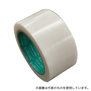 AY No.344002 {pe[v zCg 50mm×25m