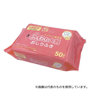 ÎY 113566 mA gCɗӂ唻ӂ 50