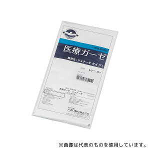 A|q 1002 K[[ 300mm×10m