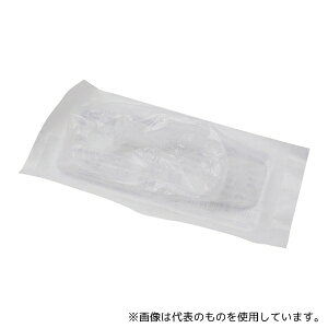 irX(AY) NV06B010810 o[}GAEFC 80mm