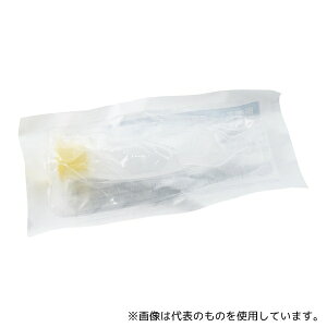 irX(AY) NV06B020910 QfGAEFC 90mm