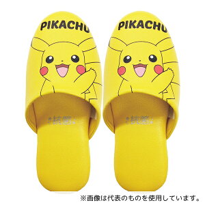 jb|Xbp 211633 qǂpXbp sJ`E