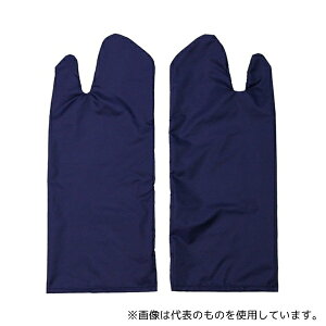 ECZX T4133 ̈ʕϊpXCfBOO[u (u[) M