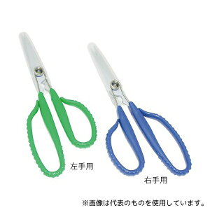 �Ⓓ�Y�� UC-300SL �`��L���J�X�^���n�T�~(����p)