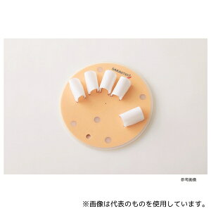  FMB-10RB tBu(wXgb`{[h) Ep x[W