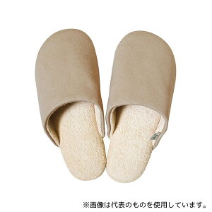 IJ Ag+SXbp \teB2 M x[W