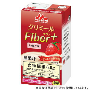 XiƃNjR GWCN~[ Fiber+(h{⏕Hi)  1(24pbN)
