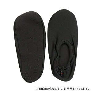 Y 4602 wp[̒(͂N[V[Y)ubN LL 3g