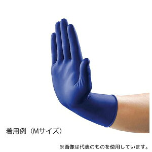 hC VS711SJ o[TV[h GNXehJt p S 50