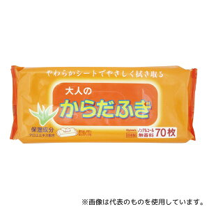 aH 03-027 l̂炾ӂ 1(70)