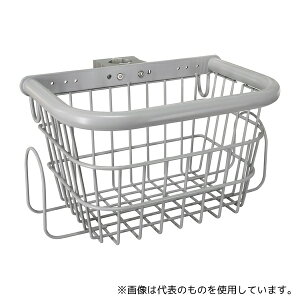 Highgrade Technology ACB212 oCfoCXX^h C[oXPbgEnht