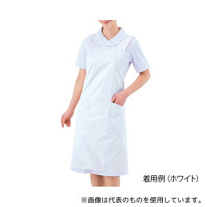 Zu 75-513 Gv (jp/|Pbgyt) sN/L