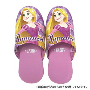 jb|Xbp 283464 qǂpXbp vcF