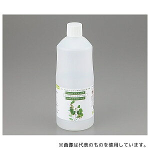 AY tbgPApŉt c[N[ 1000mL c[N[ 1Ly[JzہE