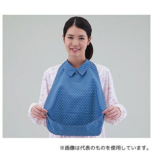 tbg}[N 403785 VcGv R