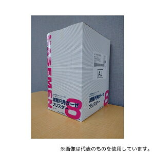 Jȍs 245410 ŋێڊpK[[(uX^[ AJ) 8 2×50