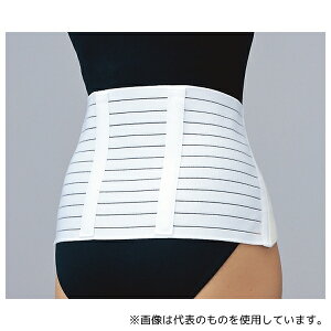 VO}bNX 321102 }bNXxg R1 M