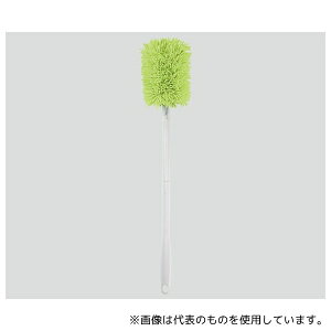 TR[(pi) BR-77 gCӂbv XyAt 540