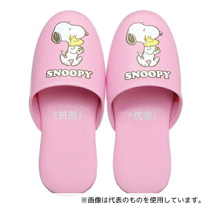 jb|Xbp 231644 qǂpXbp Xk[s[ sN