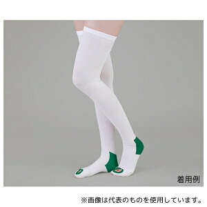 irX(AY) eXgbLO(~ߕt) XgbLO LL