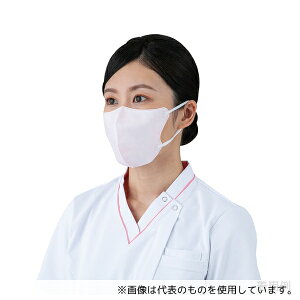 A[X 58226-0 r[X^C ̃^Cv ӂTCY h[[sN 5