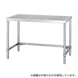 VR[(Ɩp~[@) PWT-12060 p`OƑ(SUS430EOgdl) 1200×600×800