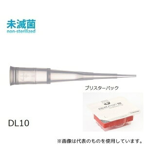 M\ F172200 _CAh`bv uX^[ ŋ DL10(96x10bN) 1Zbg(96{×10Zbg)